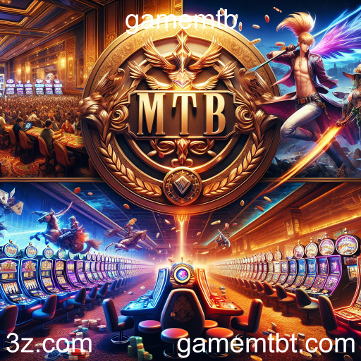 A Magia dos Jogos de Ação: Adrenalina e Diversão Garantida