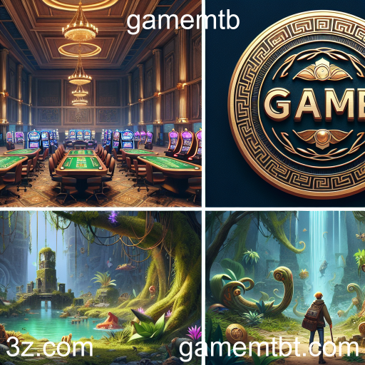 O Fascinante Mundo dos Jogos de Aventura