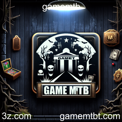 A Evolução dos Jogos de Terror: Do Clássico ao Moderno