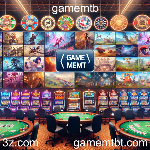 Explorando o Mundo dos Jogos Indie: Criatividade Sem Limites