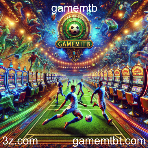 A Evolução dos Jogos de Esportes: Realismo e Competição