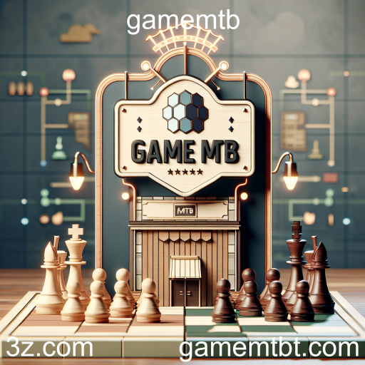 Explorando o Mundo dos Jogos de Estratégia